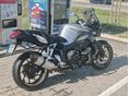 BMW K 1200 R 2006/5 - 2