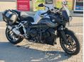 BMW K 1200 R 