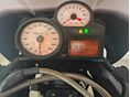 BMW K 1200 R 2006/5 - 8