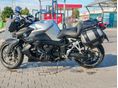 BMW K 1200 R 2006/5 - 4