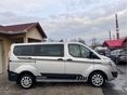 FORD TRANSIT 2014/12 - 3
