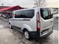 FORD TRANSIT 2014/12 - 5