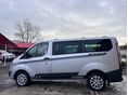 FORD TRANSIT 2014/12 - 6