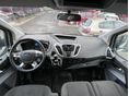FORD TRANSIT 2014/12 - 8