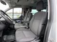FORD TRANSIT 2014/12 - 9