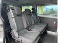 FORD TRANSIT 2014/12 - 10
