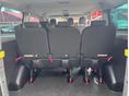 FORD TRANSIT 2014/12 - 12