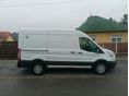 FORD TRANSIT 2017/8 - 3