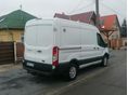FORD TRANSIT 2017/8 - 4