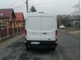 FORD TRANSIT 2017/8 - 5