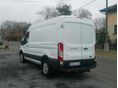 FORD TRANSIT 2017/8 - 6