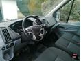FORD TRANSIT 2017/8 - 7