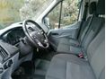 FORD TRANSIT 2017/8 - 8