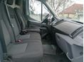 FORD TRANSIT 2017/8 - 10