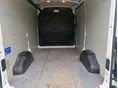 FORD TRANSIT 2017/8 - 12