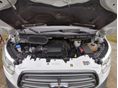 FORD TRANSIT 2017/8 - 13