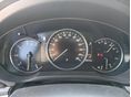 MAZDA CX-5 2021/8 - 6