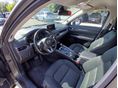 MAZDA CX-5 2021/8 - 5