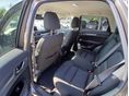 MAZDA CX-5 2021/8 - 7