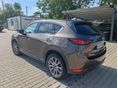 MAZDA CX-5 2021/8 - 2