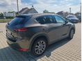 MAZDA CX-5 2021/8 - 4
