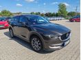 MAZDA CX-5 2021/8 - 3