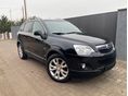 OPEL ANTARA 2.2 CDTI Enjoy FWD 2015-BŐR-19 ALU-NAVI-VONÓHOROG-LEINFORMÁLHATÓ-FWD!!!-SZÉP