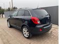 OPEL ANTARA 2015/8 - 2