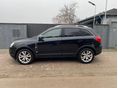 OPEL ANTARA 2015/8 - 3
