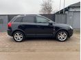 OPEL ANTARA 2015/8 - 4