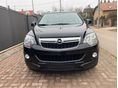 OPEL ANTARA 2015/8 - 5
