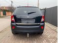 OPEL ANTARA 2015/8 - 6
