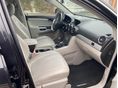 OPEL ANTARA 2015/8 - 8