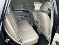 OPEL ANTARA 2015/8 - 9