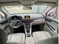 OPEL ANTARA 2015/8 - 7