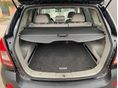 OPEL ANTARA 2015/8 - 10