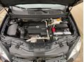 OPEL ANTARA 2015/8 - 11
