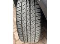 OPEL ANTARA 2015/8 - 12