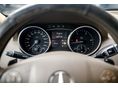 MERCEDES-BENZ ML-OSZTÁLY 2009/1 - 6