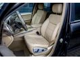 MERCEDES-BENZ ML-OSZTÁLY 2009/1 - 7