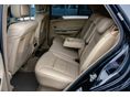 MERCEDES-BENZ ML-OSZTÁLY 2009/1 - 8