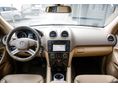 MERCEDES-BENZ ML-OSZTÁLY 2009/1 - 9