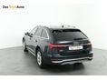 AUDI A6 2024/8 - 4