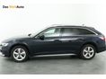 AUDI A6 2024/8 - 6