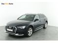 AUDI A6 2024/8 - 1