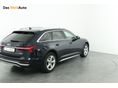 AUDI A6 2024/8 - 3