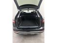 AUDI A6 2024/8 - 12