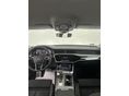 AUDI A6 2024/8 - 8