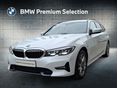BMW 330 2021/8 - 1