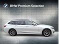 BMW 330 2021/8 - 3